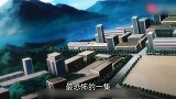 奇怪病毒席卷整个小镇！为什么只有她没有变异