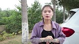 原来汽车天窗还有隐藏功能！很多司机开到报废都不懂，太吃亏了