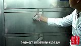 厨师长教你屈乡妈妈饭的正宗做法，菜点结合，儿时的味道