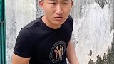 算她有自知之明