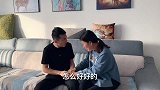 老丈人生病只给200，如今婆婆病危却来要八万，儿媳妇干的漂亮