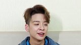 为歌而赞王霏霏孟佳带偏amber中国话 amber在线学东北话，太可爱了啊