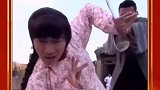 大侠你娘了，说好的英雄气概呢