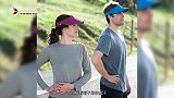 综合-16年-体坛测评第28期:小物件大作用 一秒钟提升你运动能力的小装备-专题