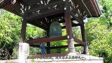 带你走进日本的知恩寺，它是拥有日本最大山门的寺庙