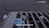 中国迎来新机遇，美国或将依靠中国摆脱困境？网友：时候到了！