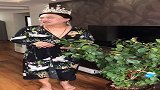塞班丢了，我真的找不到它了，我该怎么办？