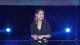 梦然伤感歌曲《思念天边的你》虽然不能在一起，只好把你藏心底