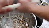广东有名的生滚汤做法，三伏天做一锅，菜都不用做了，开胃又下饭