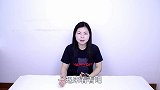 旧筷子不要扔，简单改造放厨房里，没想到还有这么棒的作用，厉害