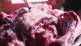 《沸腾吧火锅2》：内蒙古冰煮羊，一个锅里放下几乎一整头羊