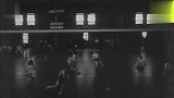 篮球-17年-穿越回到85年前的篮球场 能不能扫平对手称霸-专题
