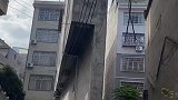 奇葩的房子，被相亲对象骗了