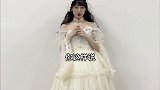 终于知道单身的原因啦！lolita
