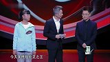17秒记住一副扑克牌什么概念？甚至会惊动脑力界，小姑娘不简单
