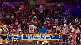WWE-17年-WWE RAW第1236期全程（英文解说）-全场