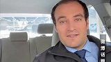 「白男黄热病」- 他们眼中的亚裔女性，真的是一个独立的个体？