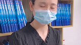 情侣间最怕的2件事，只有医学生能明白医生  医学生  情侣