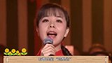 “盲人”杨光为何突然糊了看他干的那些事，难怪会被导演嫌弃