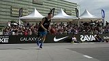 街球-14年-2014FIBA3x3 日本东京站超慢镜回顾-专题