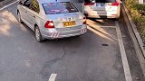 汽车  人人都是大老板