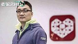 创业5年，黄峥辞去拼多多CEO！网友：这时候退，有点早吧？