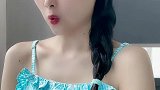 为什么叫一直听不明白呢