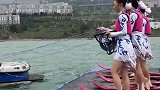 这才是节假日该有的生活，你向往了吗