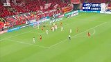 北京国安比赛日：再进一步
