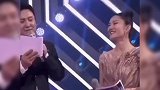 明星们的口误名场面，艺人们大型嘴瓢翻车现场，真是太尴尬！