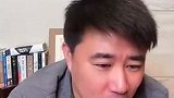 董方卓：大罗放那个年代叫“外星人” 放现在就是“外星神”