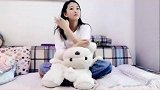 我选的肯定没毛病