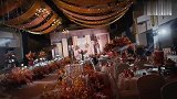 达州婚礼策划林海的视频