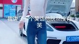 这种甜美纯真的小姐姐，应该是所有男生梦寐以求的类型吧