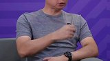 于根伟直播谈联赛开局：一直陪伴支持我们的球迷们也辛苦了