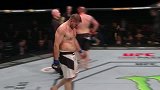 UFC-16年-格斗之夜86：重量级提莫西约翰逊vs迪布拉-全场
