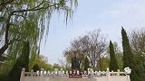 孔子的教育方式，现代人可以学习一下，堪称“自由课堂”的典范