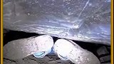 美国男子洞穴探险遇难