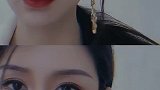 愿眉目舒展，顺问冬安。