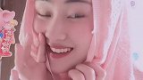 合拍的继续！不合拍的请点赞！来来来！玩会！