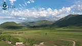 听，这每一帧都是对旅行的呼唤