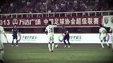 中超-13赛季-联赛-第13轮-申花主场迎战阿尔滨 阿尔滨新帅迎来联赛首秀-新闻