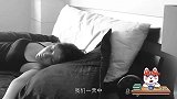 卧室的床上用品多久洗一次最合适？