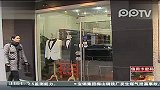 信用卡不设密码更安全？持卡人用卡需多留心
