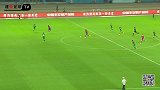 【TV】比赛日：河南建业1-0北京中赫国安