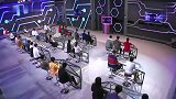 最奇葩的题目终于出现！学霸集体被团灭，戚薇表情凝固