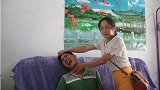 儿媳每个月给婆婆5000块钱，回家看到母亲的饭，儿媳果断离婚