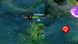 王者荣耀：韩信反红和小姐姐遇危机，你死我也不活了！