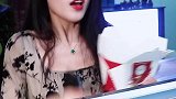 这年头老大不好当啊……