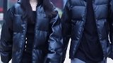 2020请继续和我们一起擦鞋齐步走!